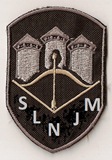 SLNJM